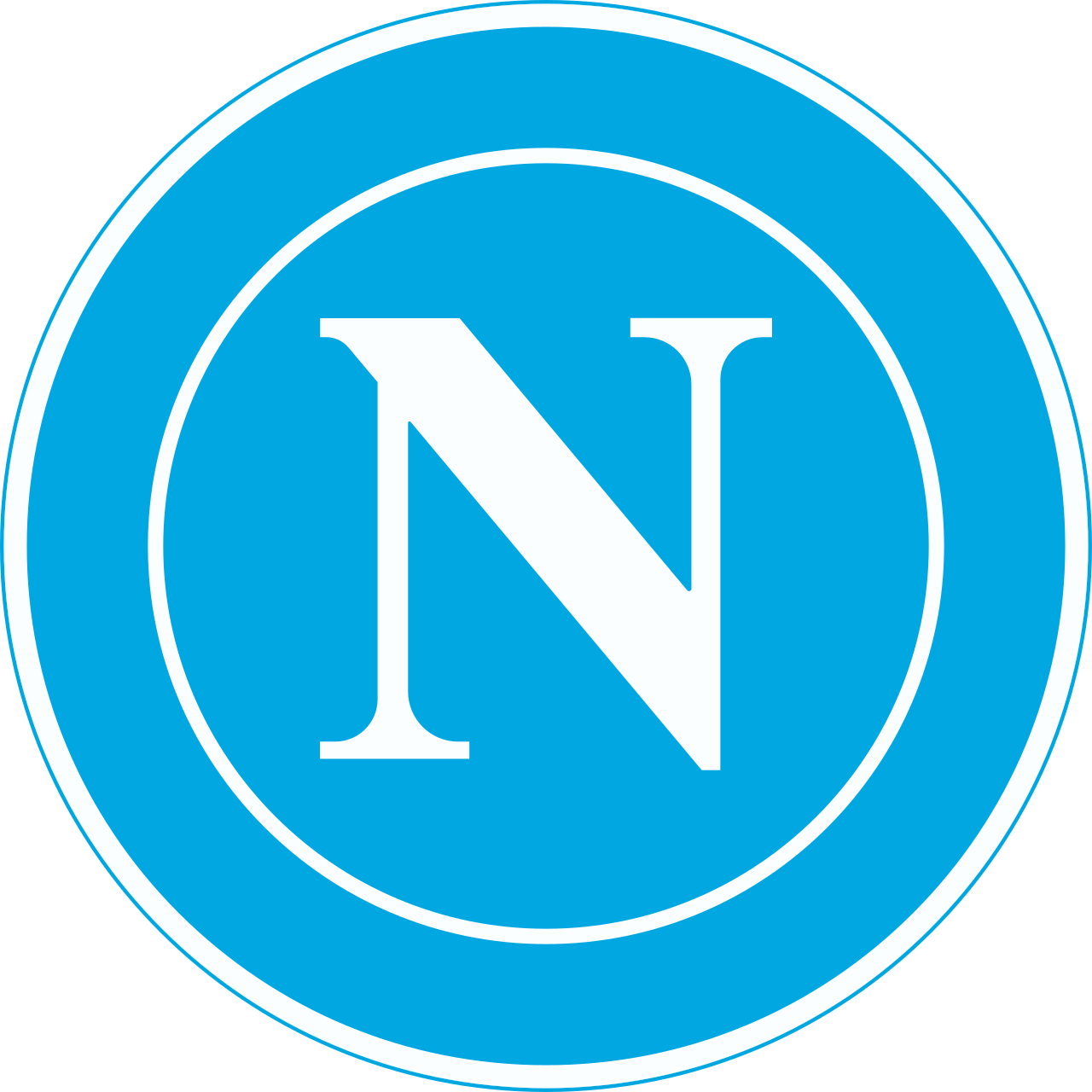 SSC Napoli Club Overview: Insights Beyond Torino Lineups